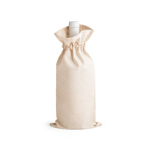 Cotton Bag for Bottle
