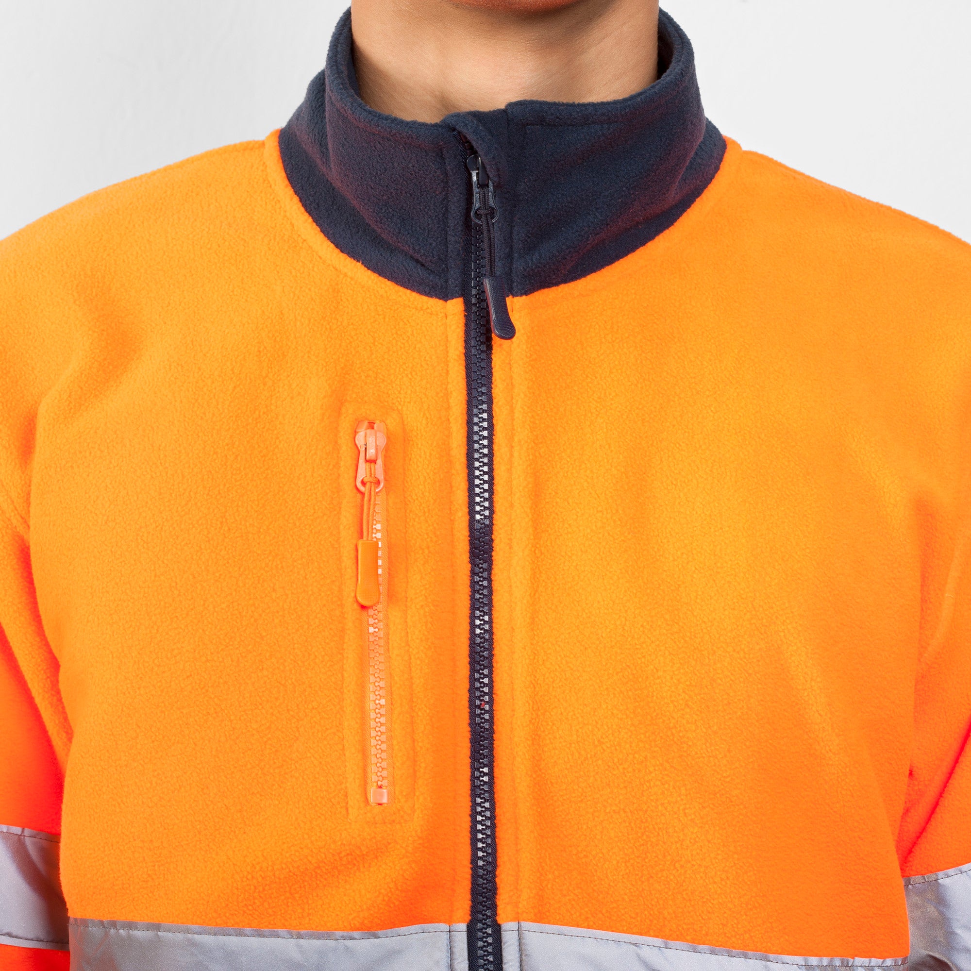 Roly Jacket Altair