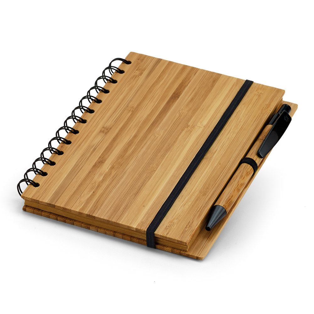 A5 Notepad