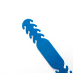 Load image into Gallery viewer, Adjustable mask strap
