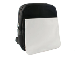 Backpack 30 x 30 cm
