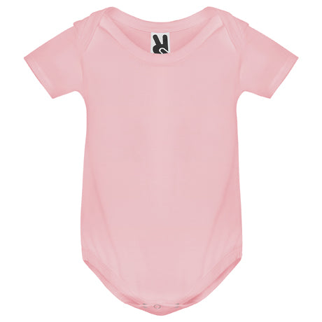 Roly Baby Clothes Honey