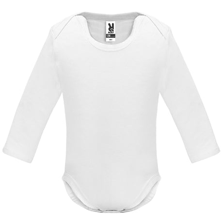 Roly Baby Clothes Honey L/S