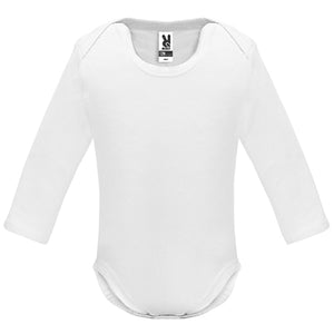 Roly Baby Clothes Honey L/S