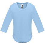 Load image into Gallery viewer, Birthday Personalised Baby Grow
