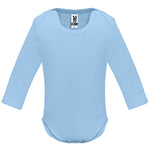 Load image into Gallery viewer, Roly Baby Clothes Honey L/S
