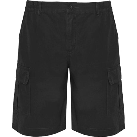 Roly Shorts Armour