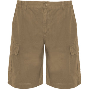 Roly Shorts Armour