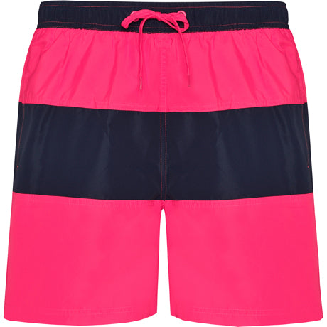 Roly Moorea Swimsuit