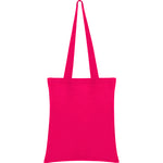 Load image into Gallery viewer, Roly Mountain Bag
