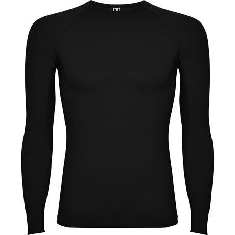 Roly Under Shirt Prime