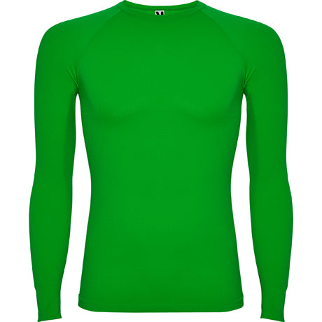 Roly Under Shirt Prime