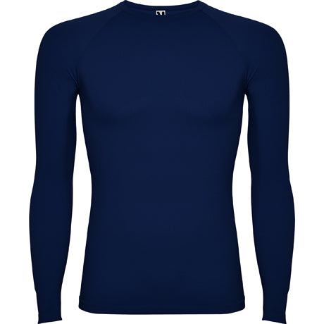 Roly Under Shirt Prime