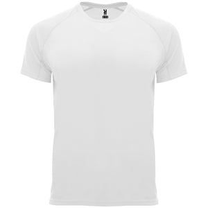 Roly Bahrain T-Shirt Men