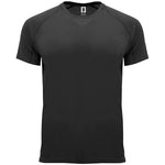 Load image into Gallery viewer, Roly Bahrain T-Shirt Men
