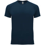 Load image into Gallery viewer, Roly Bahrain T-Shirt Men
