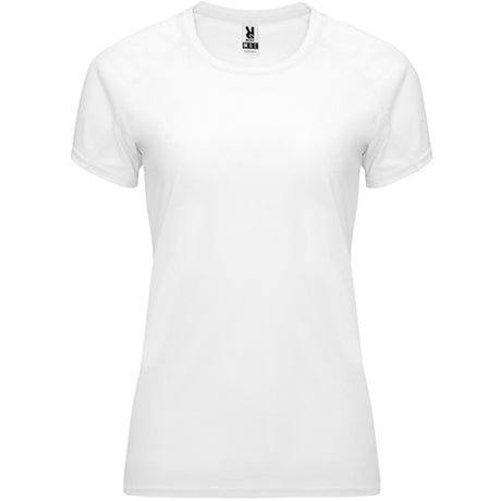 Roly Bahrain T-Shirt Woman