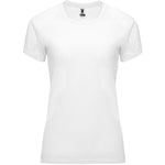 Load image into Gallery viewer, Roly Bahrain T-Shirt Woman
