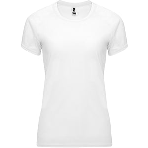 Roly Bahrain T-Shirt Woman