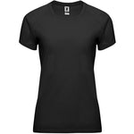 Load image into Gallery viewer, Roly Bahrain T-Shirt Woman
