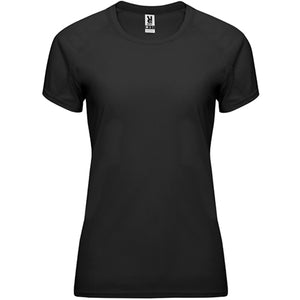 Roly Bahrain T-Shirt Woman