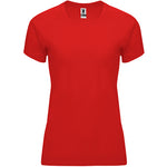 Load image into Gallery viewer, Roly Bahrain T-Shirt Woman
