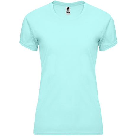 Roly Bahrain T-Shirt Woman