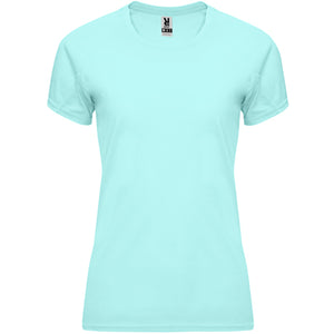 Roly Bahrain T-Shirt Woman