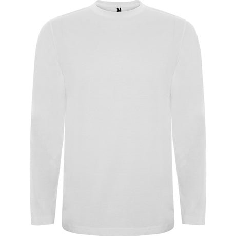 Roly Extreme T-Shirts Men