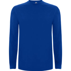 Roly Extreme T-Shirts Men