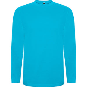 Roly Extreme T-Shirts Men