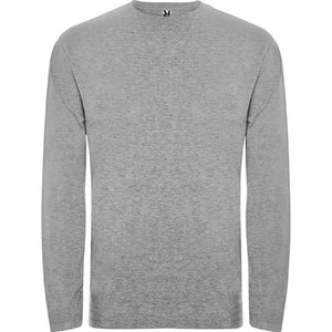 Roly Extreme T-Shirts Men