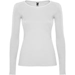 Load image into Gallery viewer, Roly Extreme T-Shirts Woman
