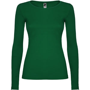 Roly Extreme T-Shirts Woman
