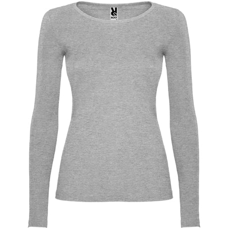 Roly Extreme T-Shirts Woman