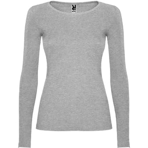 Roly Extreme T-Shirts Woman