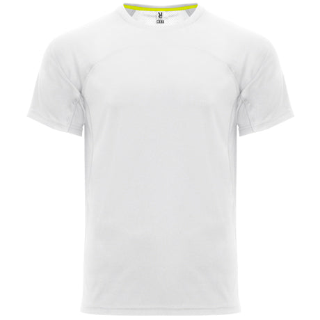 Roly Monaco T-Shirt