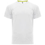 Load image into Gallery viewer, Roly Monaco T-Shirt
