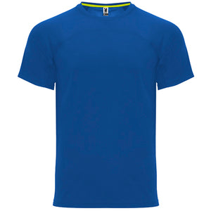 Roly Monaco T-Shirt