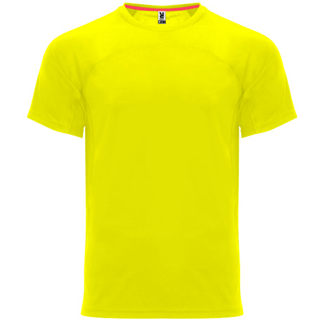 Roly Monaco T-Shirt