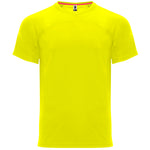 Load image into Gallery viewer, Roly Monaco T-Shirt
