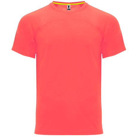 Roly Monaco T-Shirt