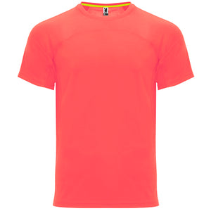 Roly Monaco T-Shirt