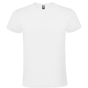 Roly T-Shirt Atomic 150