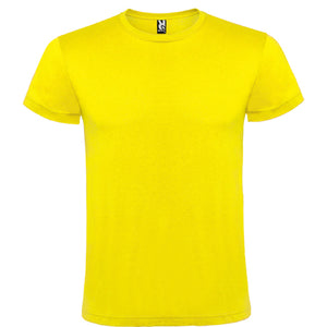 Roly T-Shirt Atomic 150