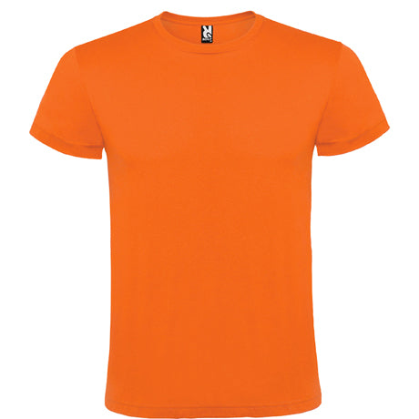 Roly T-Shirt Atomic 150