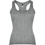 Load image into Gallery viewer, Roly Carolina T-Shirt
