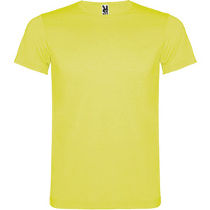 Roly Akita T-Shirt Kids