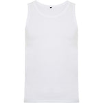 Load image into Gallery viewer, Roly Texas T-Shirt
