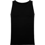 Load image into Gallery viewer, Roly Texas T-Shirt
